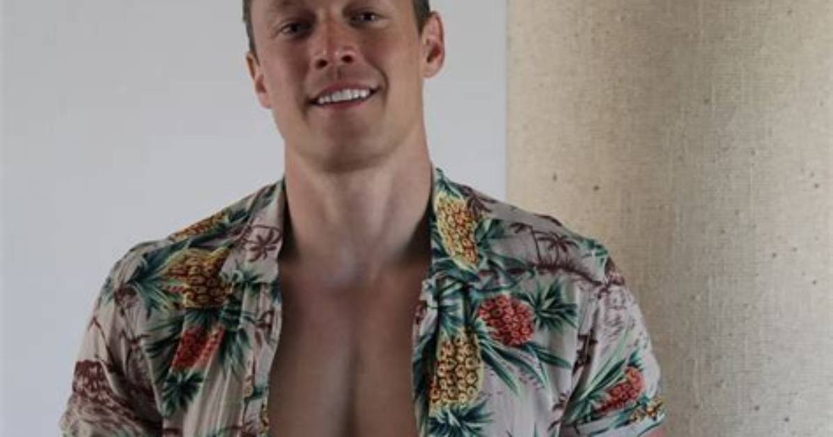 Davey Wavey