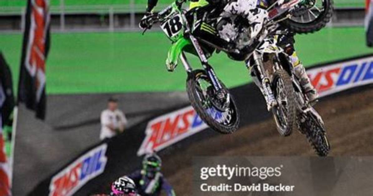 Davi Millsaps