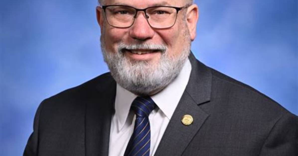 David A. Martin Net Worth