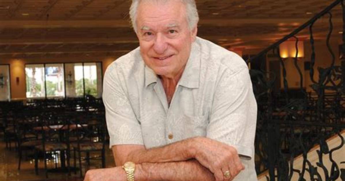 David A. Siegel