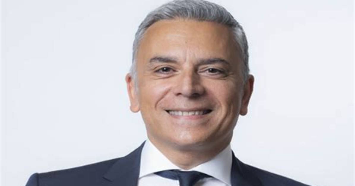David Abitbol Net Worth