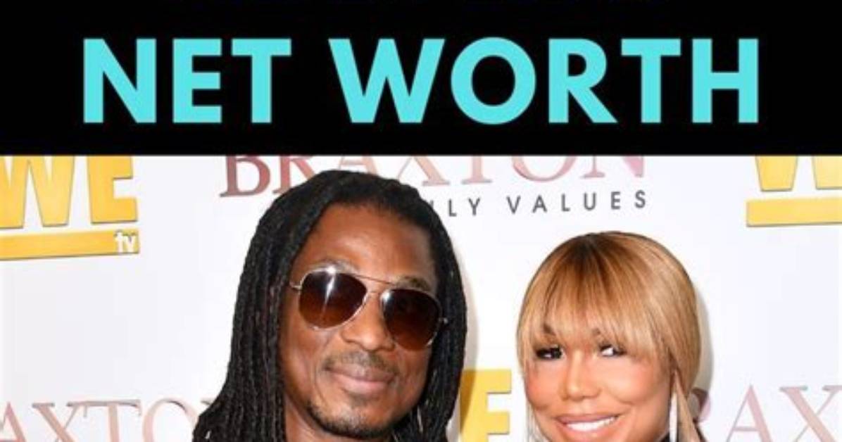 David Adefeso Net Worth