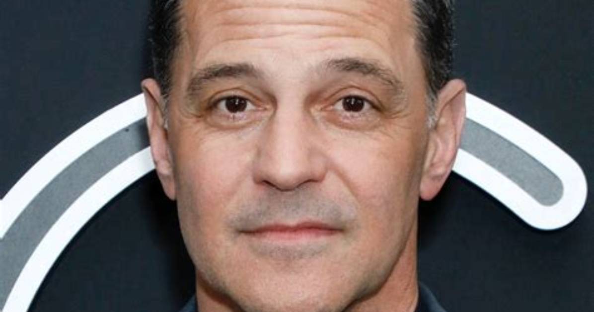 David Alan Basche