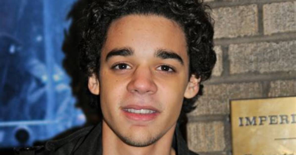 David Alvarez