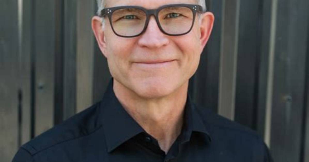 David Baszucki Net Worth