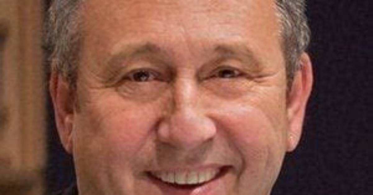 David Bendeth Net Worth