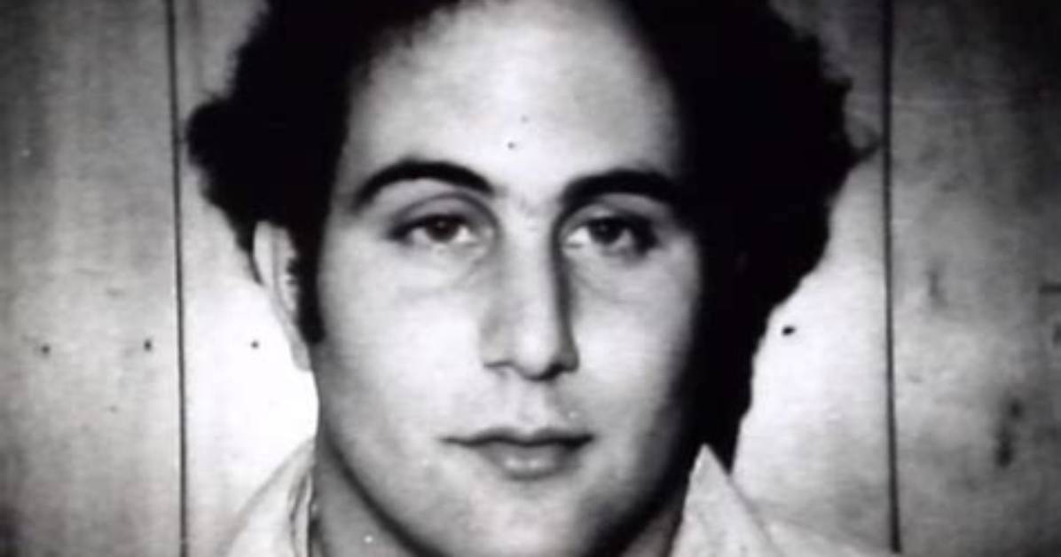 David Berkowitz Net Worth