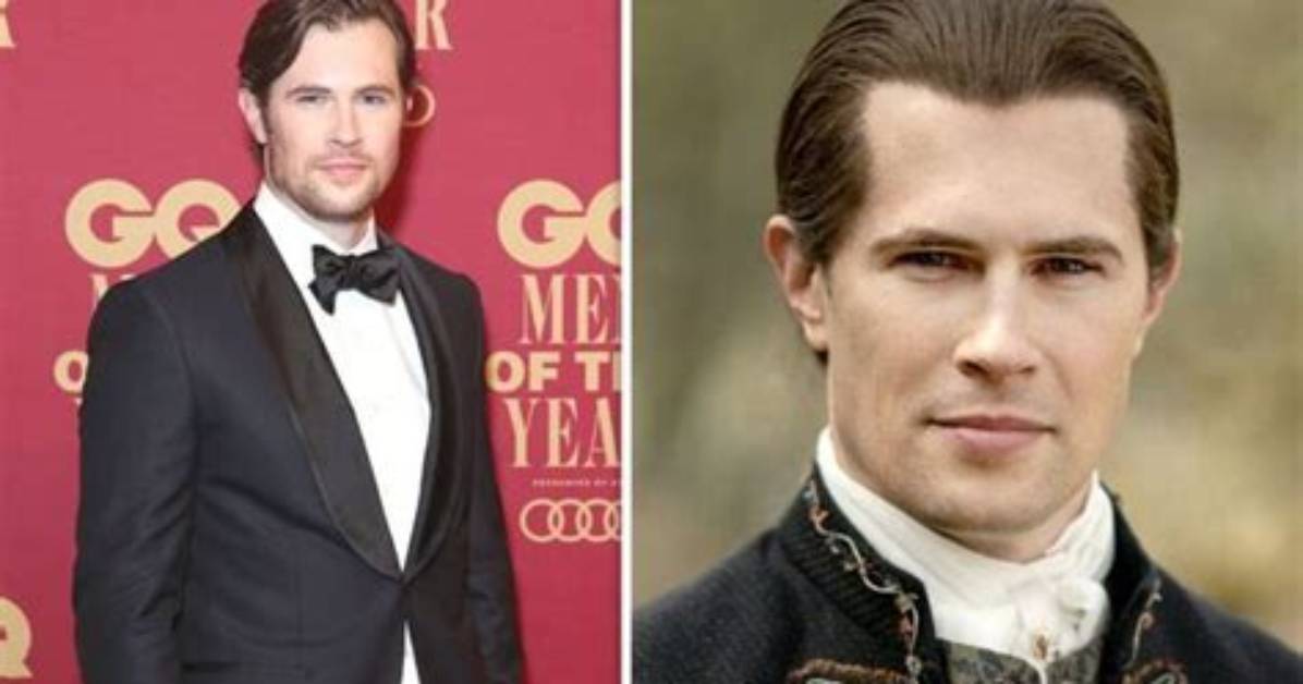 David Berry Net Worth