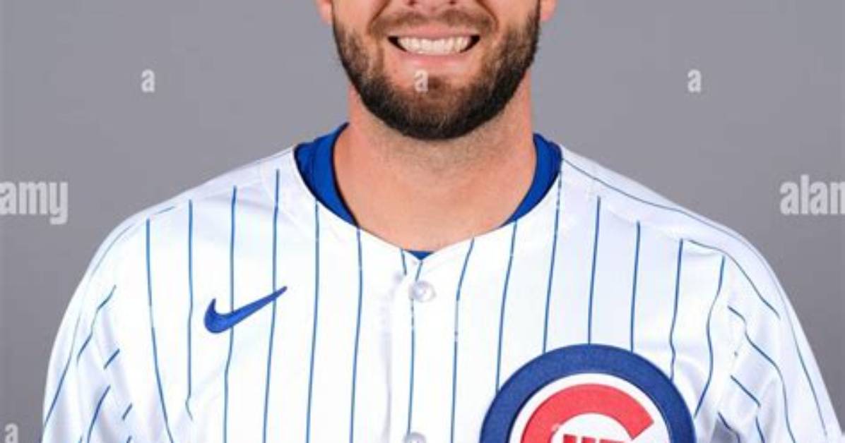 David Bote
