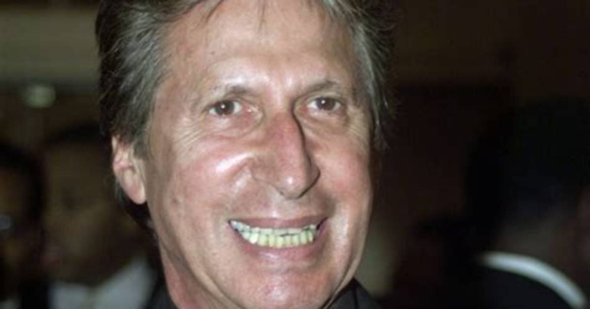 David Brenner Net Worth