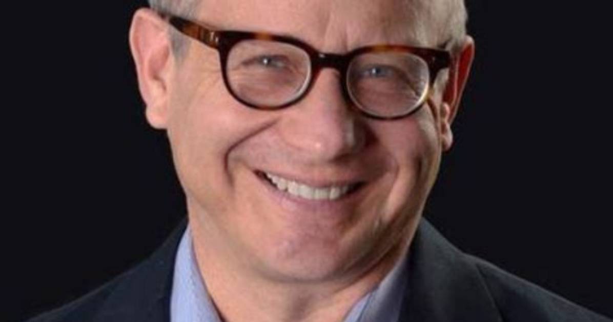 David Briley