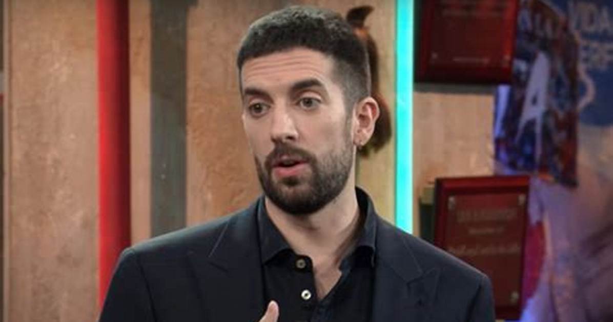David Broncano Net Worth