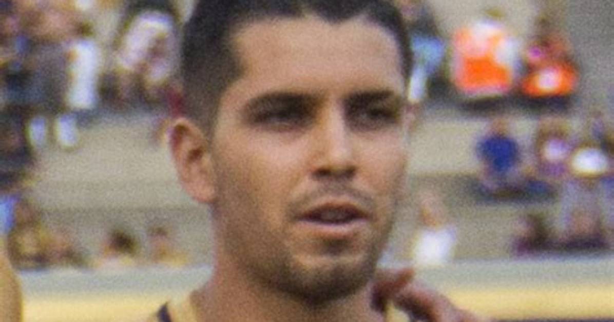 David Cabrera Pujol