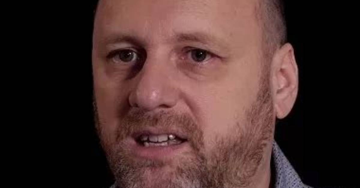 David Cage - Mobygames
