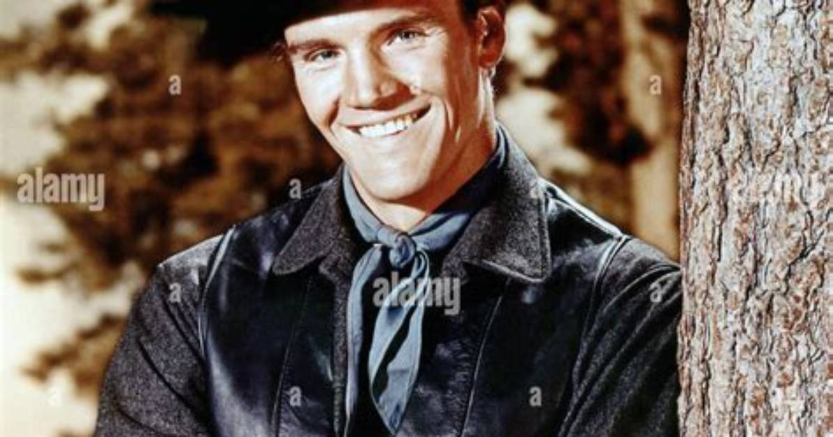 David Canary