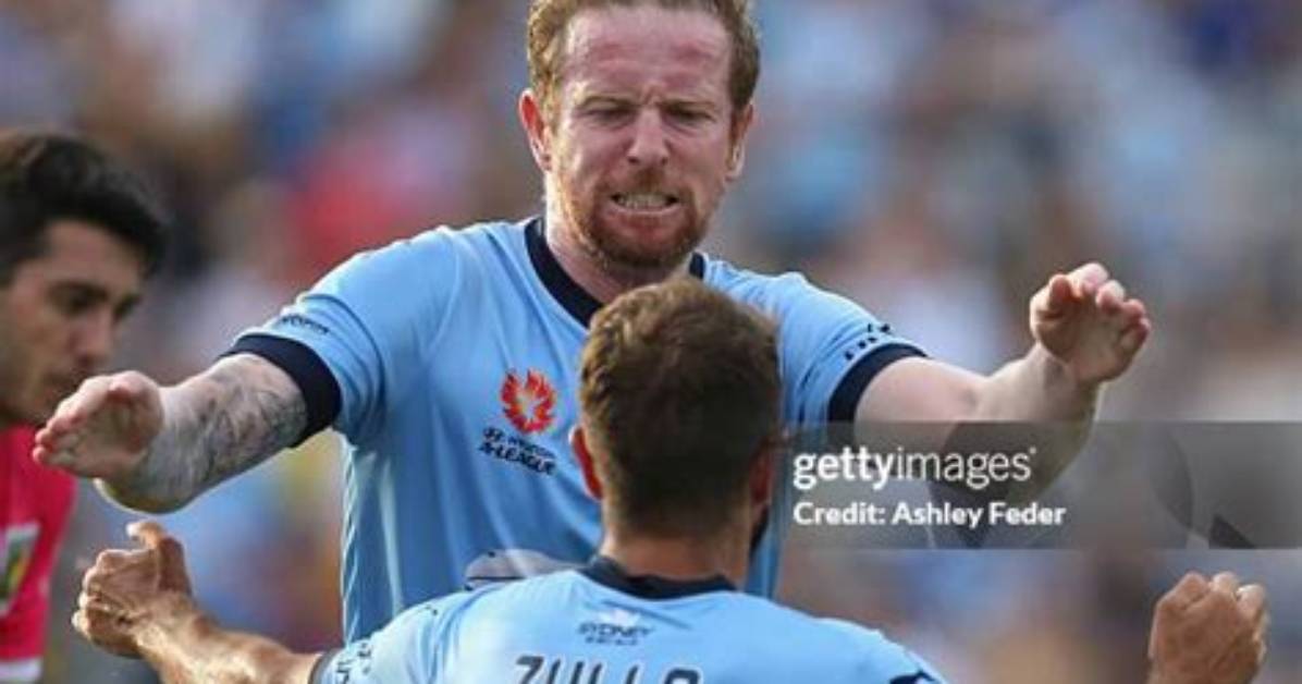 David Carney