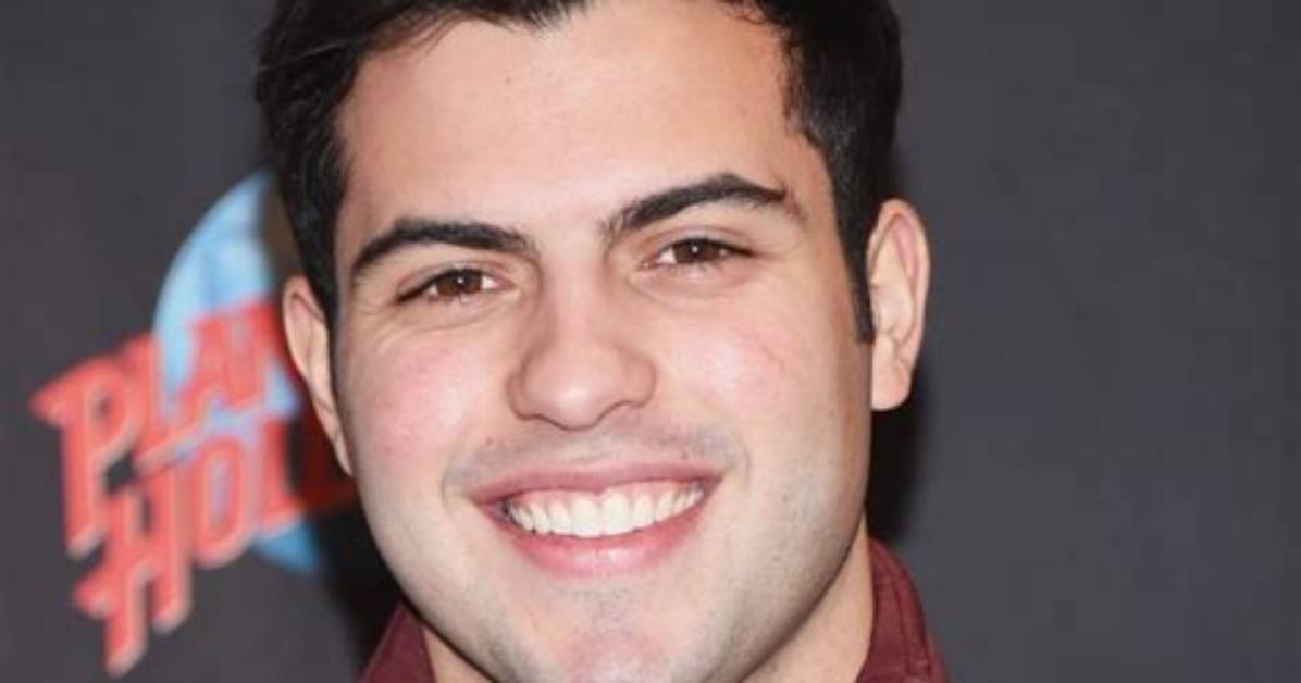 David Castro Net Worth