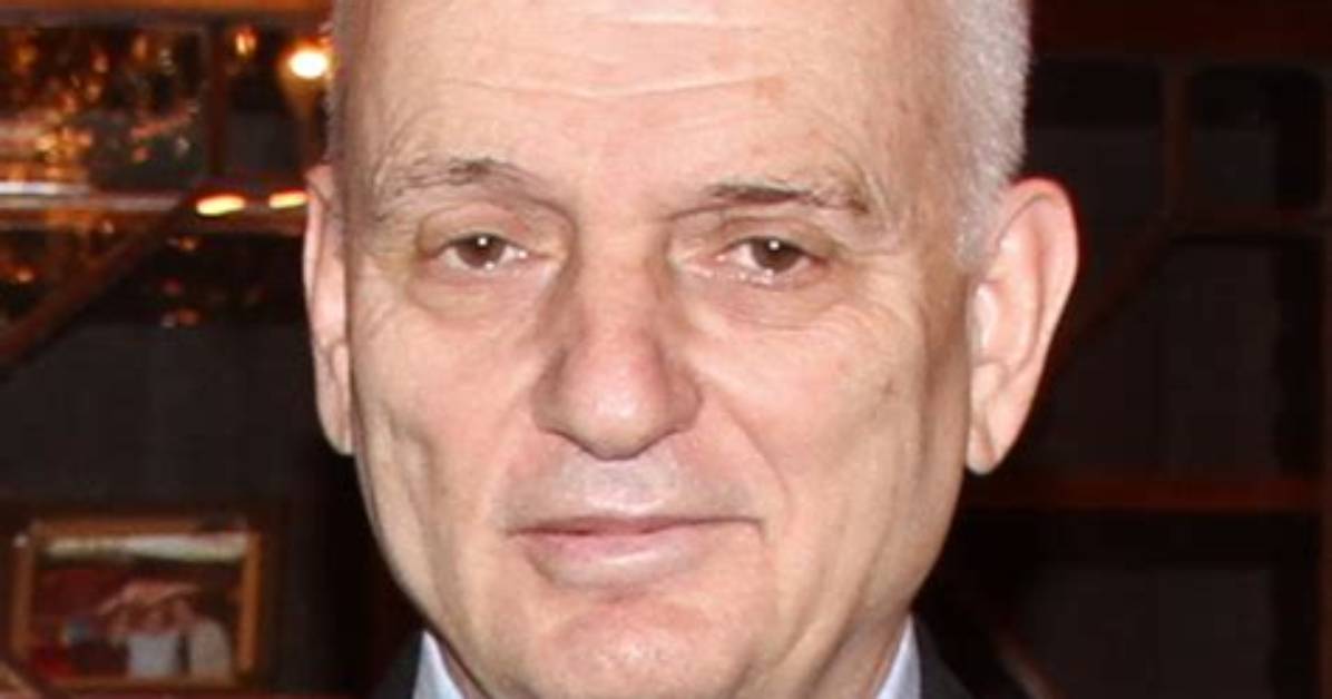 David Chase Net Worth