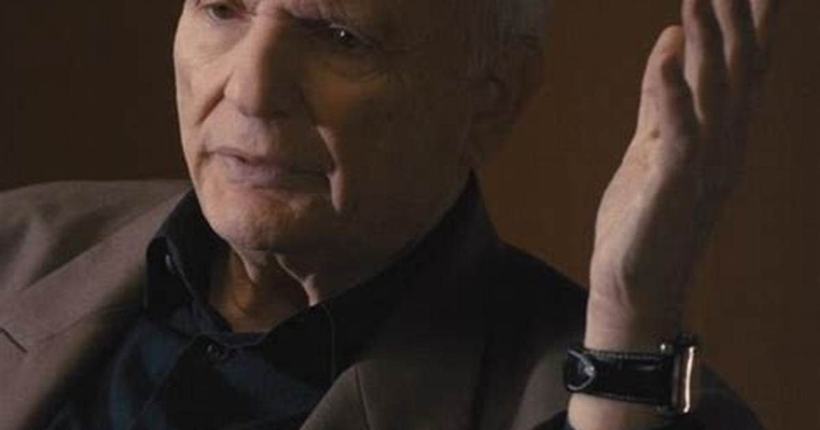 David Chase