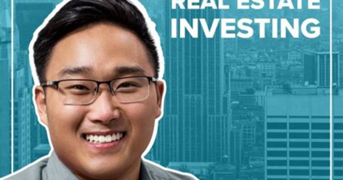 David Choi Net Worth
