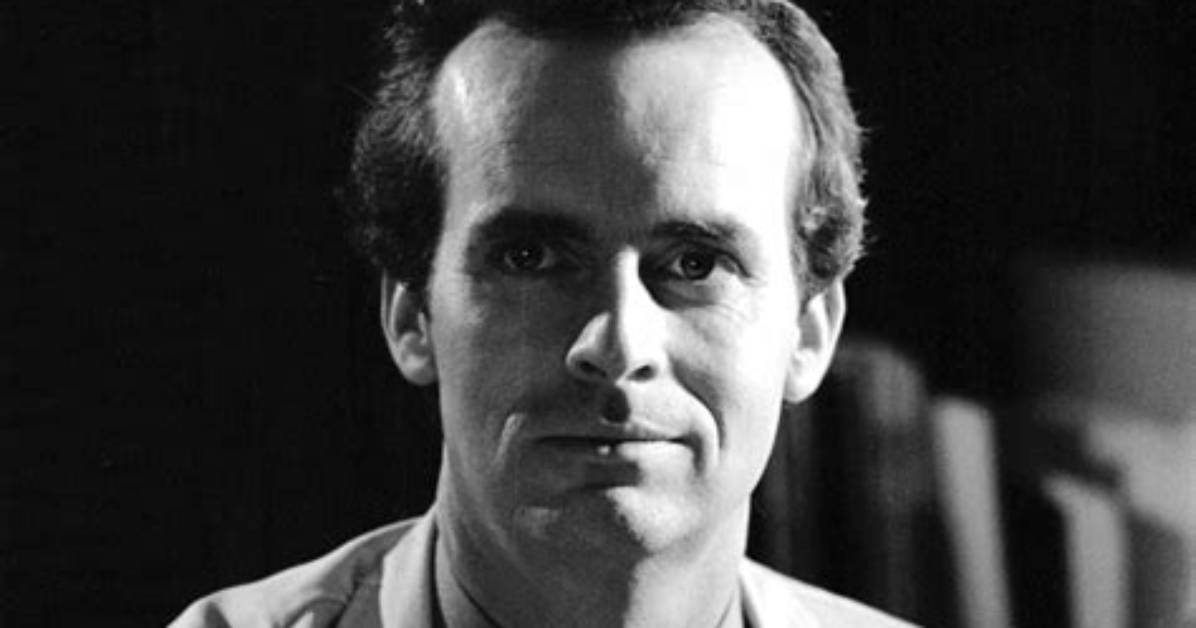 David Clennon
