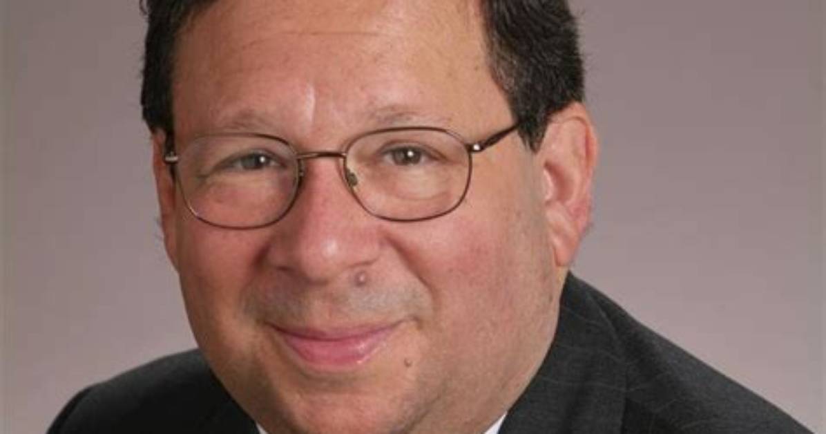 David Cohen Net Worth