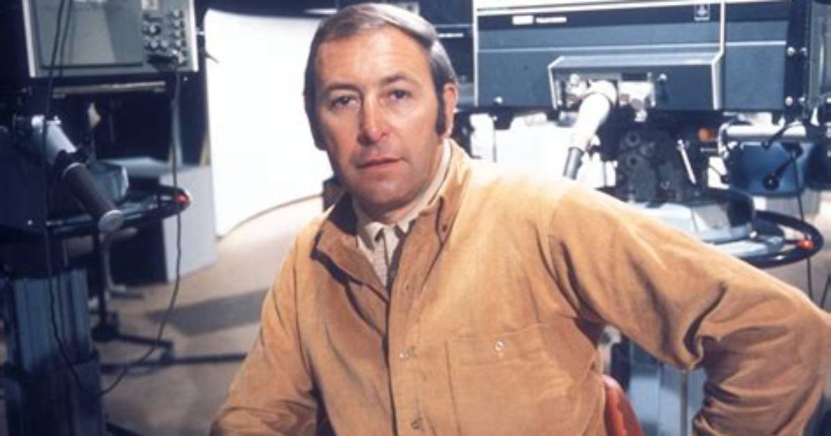 David Coleman