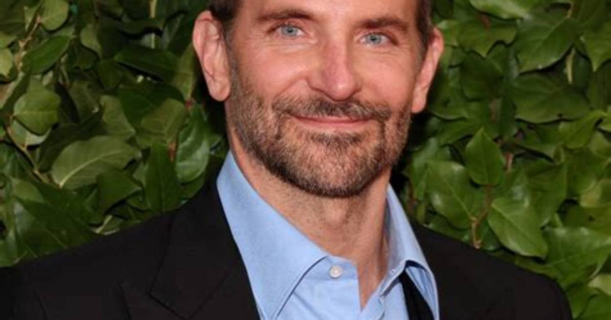 David Cooper Net Worth