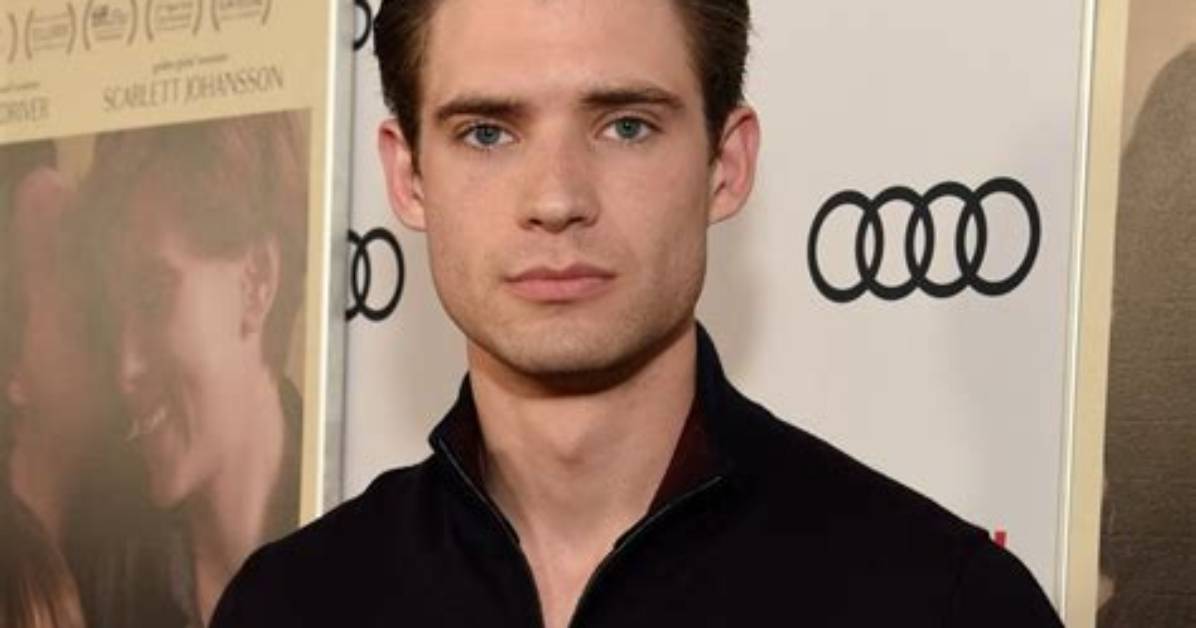 David Corenswet Net Worth