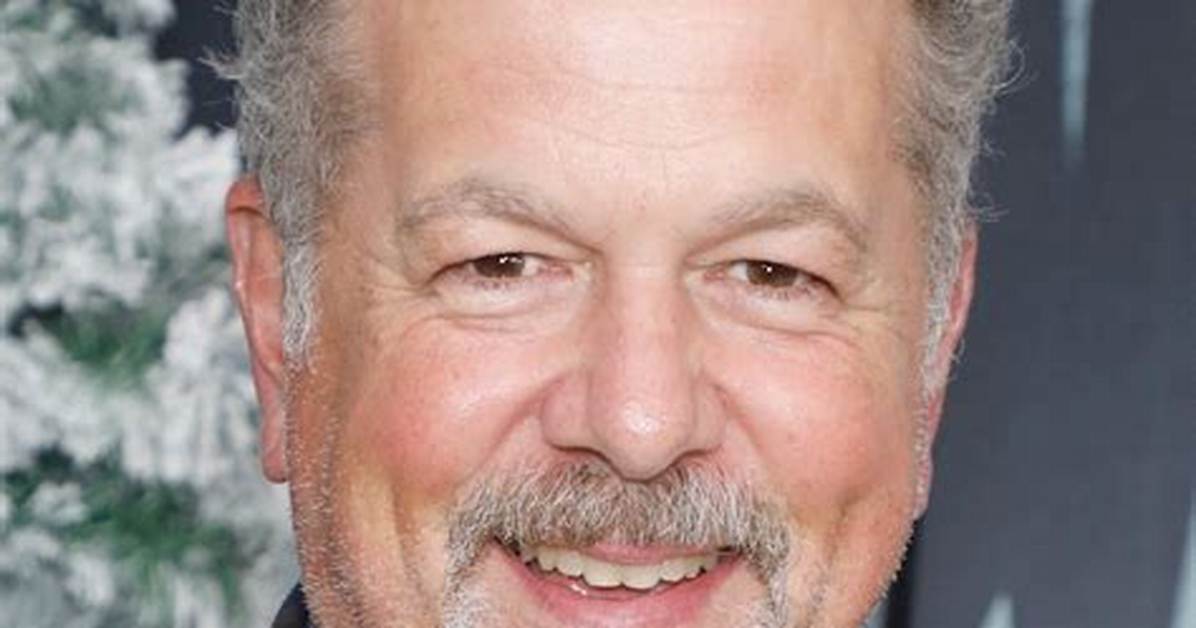 David Costabile