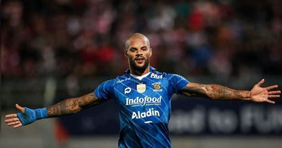 David Da Silva