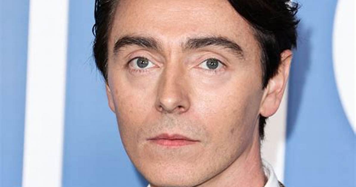 David Dawson