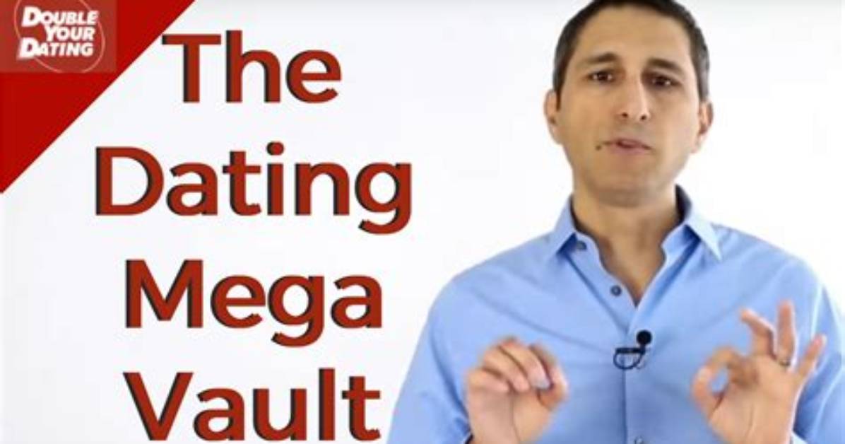 David Deangelo Net Worth
