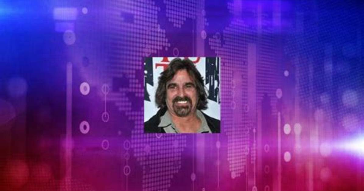 David Della Rocco Net Worth