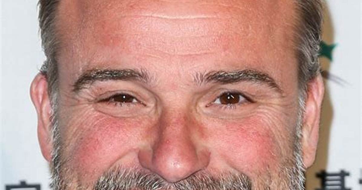 David Deluise