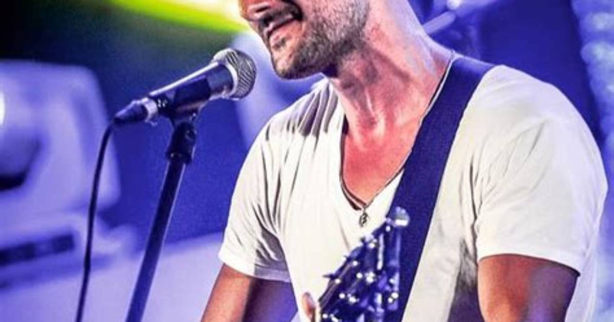 David Dimuzio