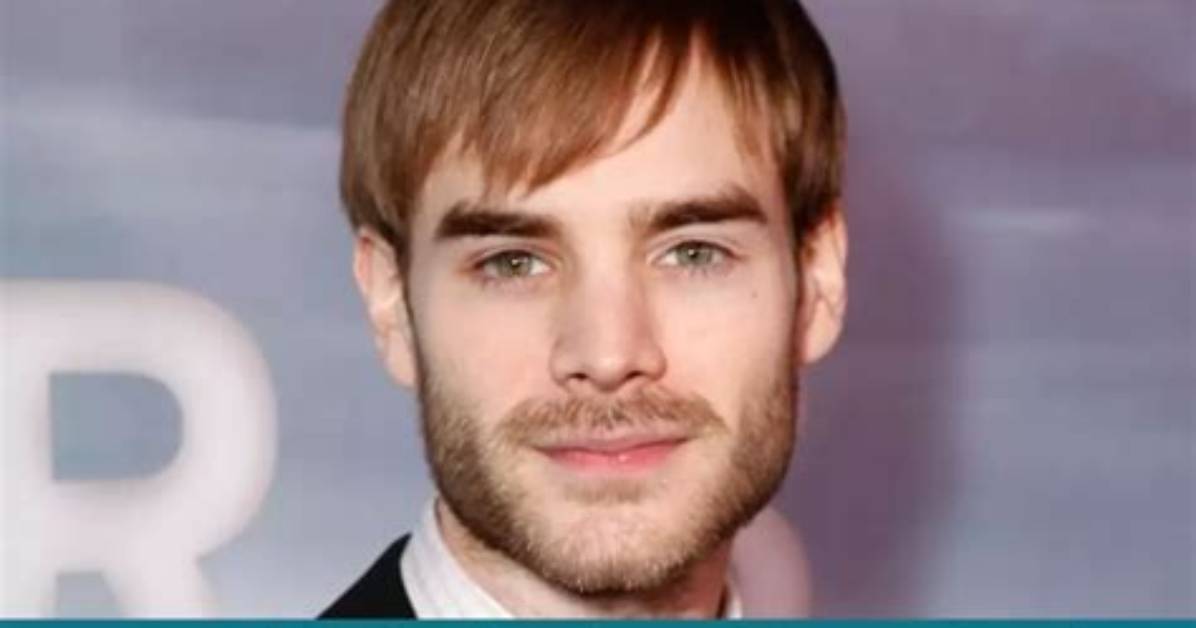 David Drew Gallagher Net Worth