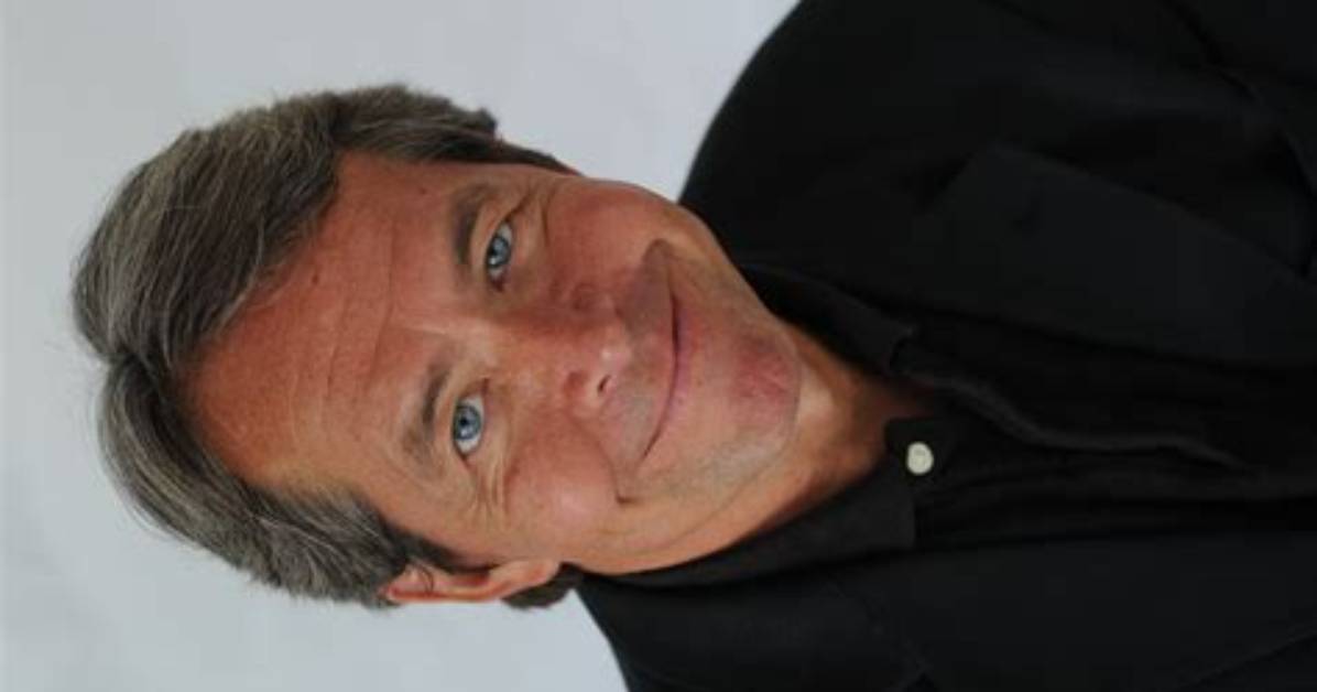 David Dugan Net Worth