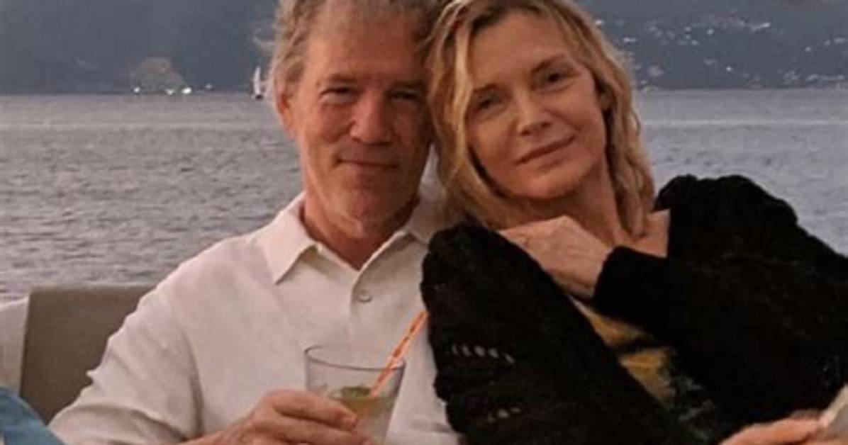 David E. Kelley Net Worth