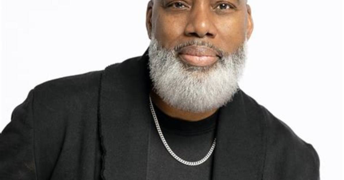 David E. Talbert