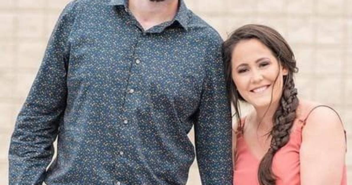 David Eason Height - Celebsheight. Org