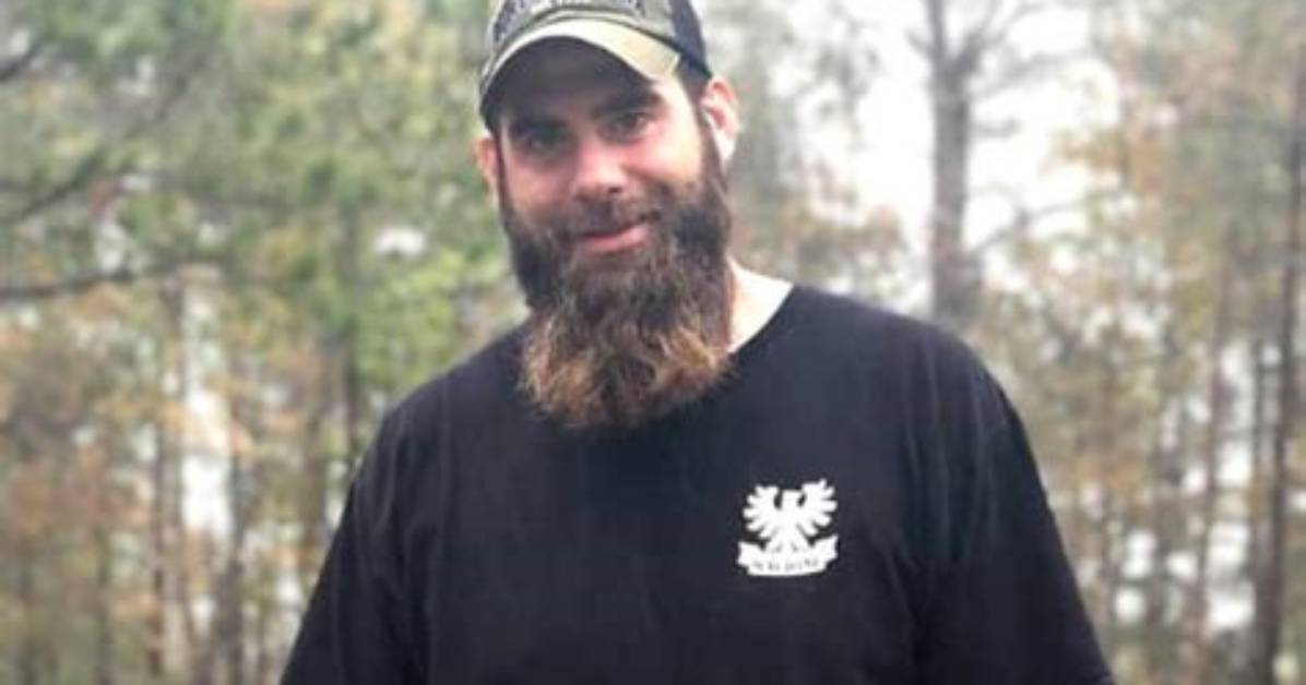 David Eason Net Worth 2024