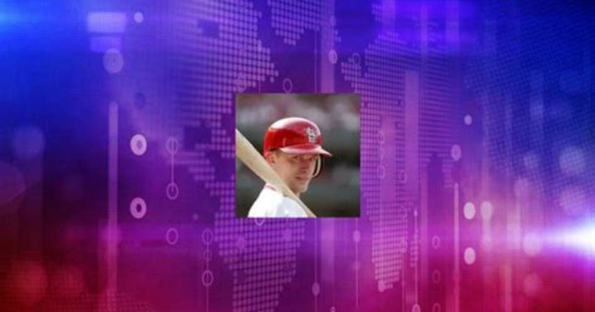 David Eckstein Net Worth