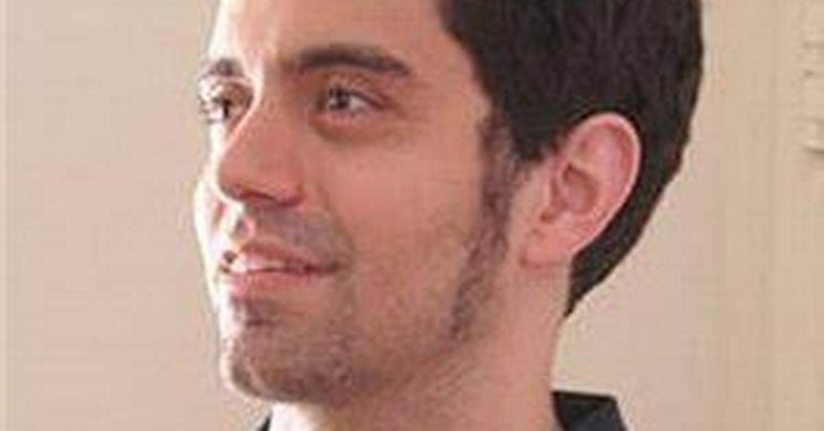 David ‘Elsewhere’ Bernal Net Worth