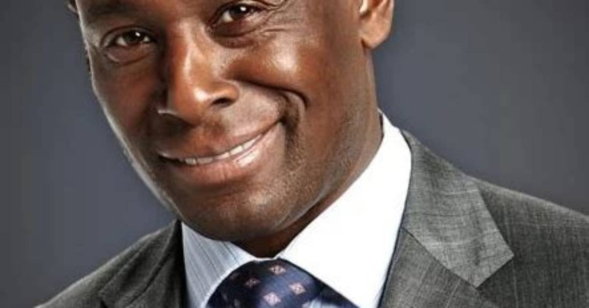 David Estes: Homeland Character Profile
