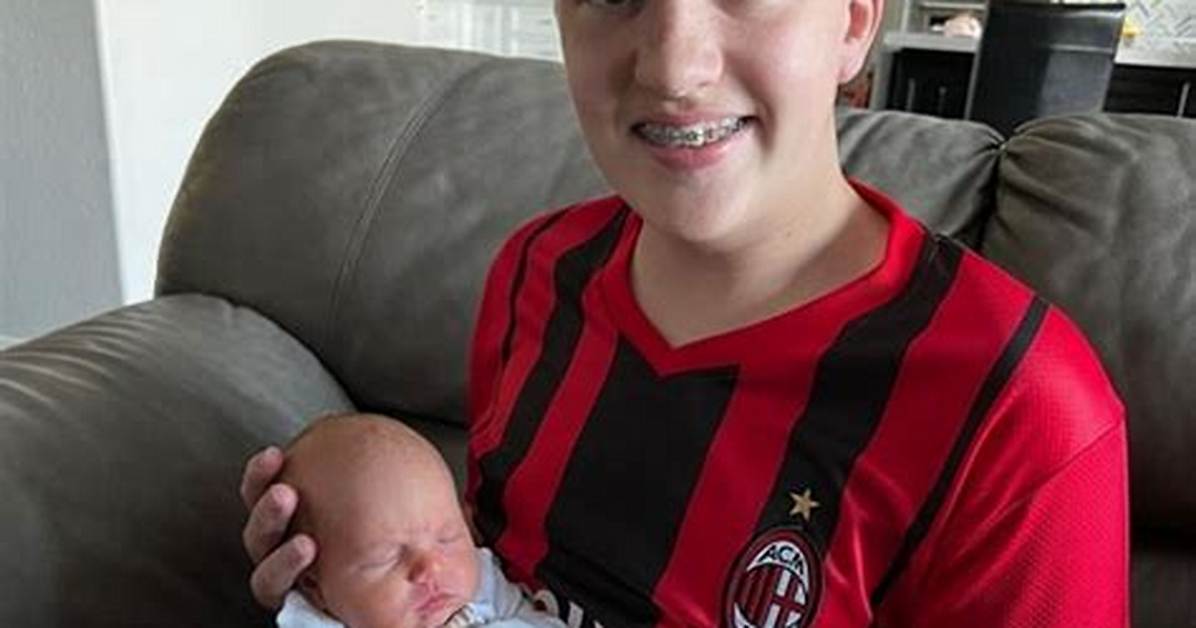 David Familyfunpack Net Worth