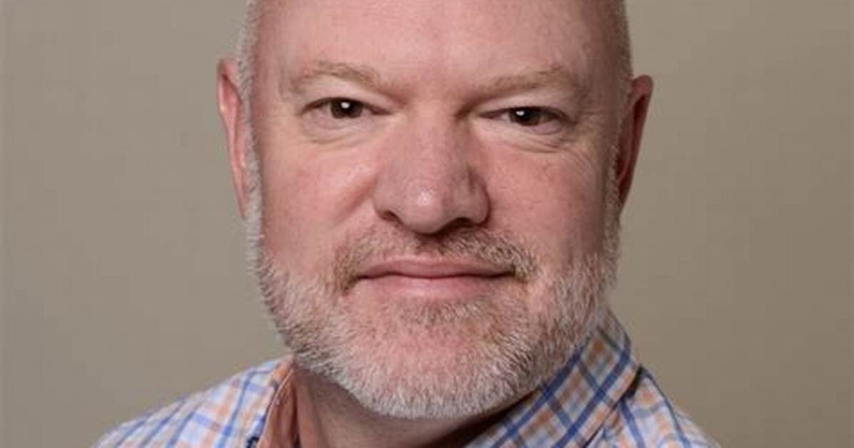 David Farris Net Worth