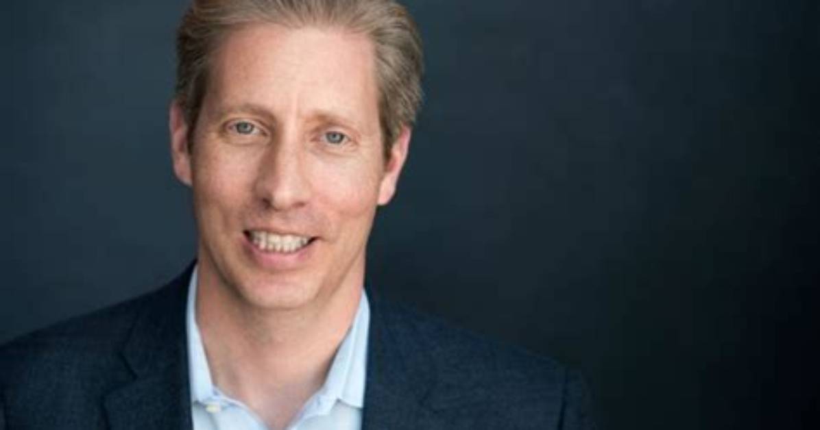 David Fischer Net Worth 2024