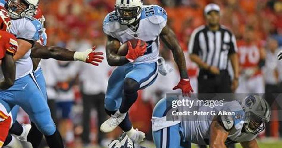 David Fluellen