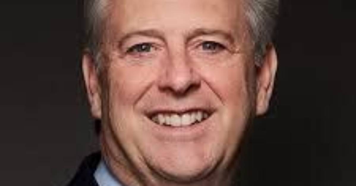 David Fox Net Worth